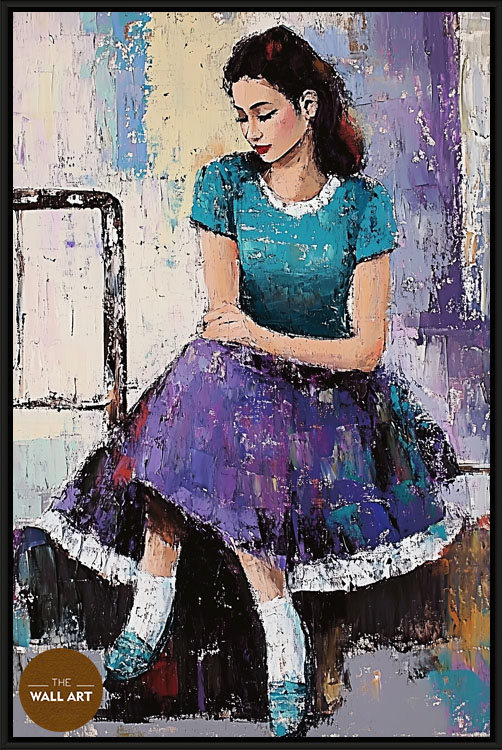 images/products/lady_in_purple_dress/lady_in purple dress_BLACK.jpg